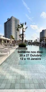 Salinas GAV RESORT 20 a 27 OUTUBRO e 12 a 19 JANEIRO - 3