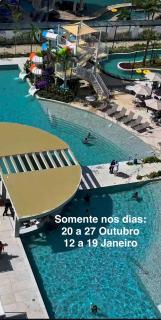 Salinas GAV RESORT 20 a 27 OUTUBRO e 12 a 19 JANEIRO - 1