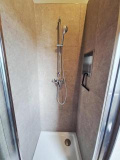NEU! Apartment am Achimer Golfplatz - 3