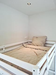 NEU! Apartment am Achimer Golfplatz - 1