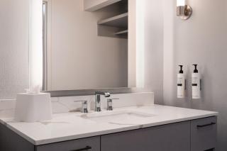 Homewood Suites by Hilton Lancaster - 4