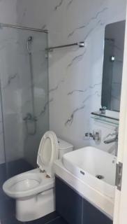 Teddy 69 Homestay - Grandworld Phú Quốc-Thang máy - Gần biển - 4