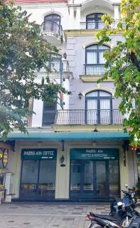 Teddy 69 Homestay - Grandworld Phú Quốc-Thang máy - Gần biển - 3