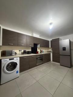 Amico Suites - 6