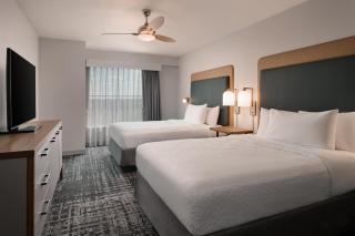 Homewood Suites by Hilton Lancaster - 2