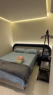 Ondina Apart Premium by StayHomes - 9