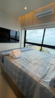 Ondina Apart Premium by StayHomes - 8