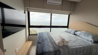Ondina Apart Premium by StayHomes - 7