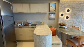 Ondina Apart Premium by StayHomes - 6