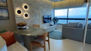 Ondina Apart Premium by StayHomes - 5