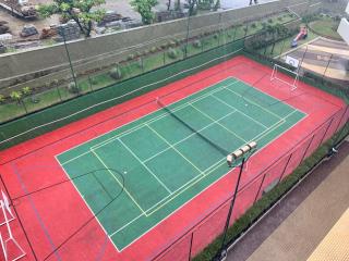 Ondina Apart Premium by StayHomes - 1