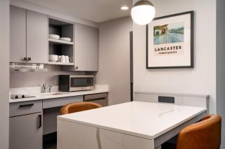 Homewood Suites by Hilton Lancaster - 1
