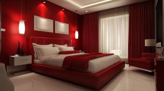Hotel ECG Urban Grand Inn Near IGI Airport Delhi - 2