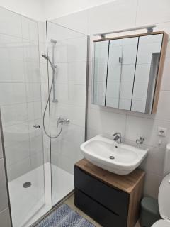 Hotel Donaulände - 1