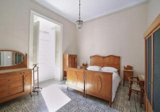 Conservatorio 16 Rooms centro storico - Neapel - 1