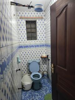 GG Holiday Homes 1 bedroom 2 beds - 6