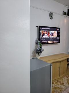 GG Holiday Homes 1 bedroom 2 beds - 1