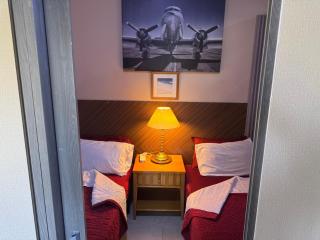 Al-Amer Hostel 1 - 8