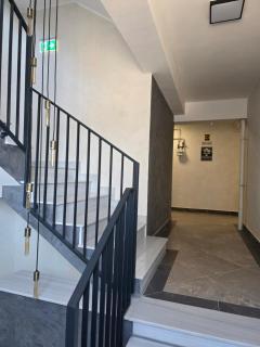 SS Stay Society ApartHotel - SELF CHECK-IN - 5