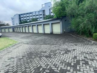 Executive Homes - 8