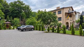 Villa ZENKO - 9