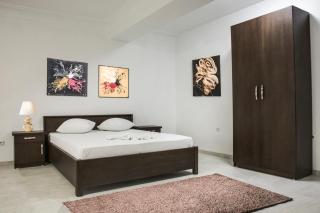 King Hotel - Pejë - 5