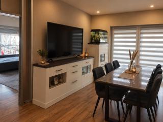 Crew LOFT Beckingen - 6