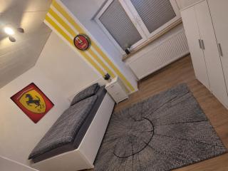 Crew LOFT Beckingen - 5