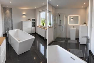 Crew LOFT Beckingen - 4