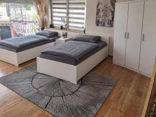 Crew LOFT Beckingen - 3