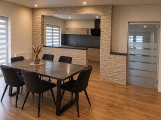 Crew LOFT Beckingen - 2