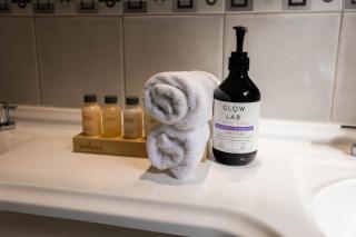 Frantoio - Adults Only Country Escape - 9