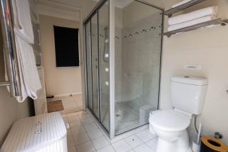 Frantoio - Adults Only Country Escape - 6