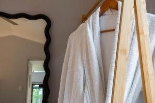 Frantoio - Adults Only Country Escape - 7