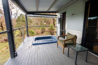 Frantoio - Adults Only Country Escape - 3