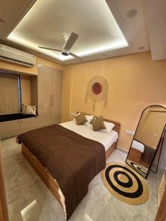 Aavya Den Stay - 7