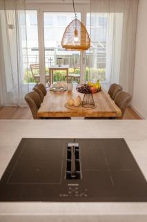 RHEIN Apartment - 8