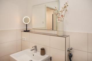 RHEIN Apartment - 4