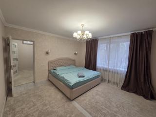 Apartment - 1 bedroom in the City Center - 8
