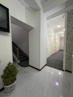 FAM Hotel - 7