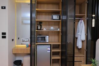 Elite Boutique Hotel - 6