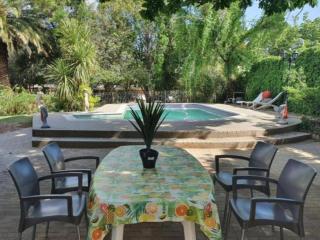 Che La Moir Guesthouse - 8