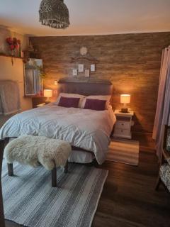 House in the Forest - 8