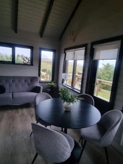 Fagrahlíð, cozy cabin in Snæfellsnes - 6