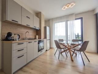 LV Apartments by Flat Manаger - 5