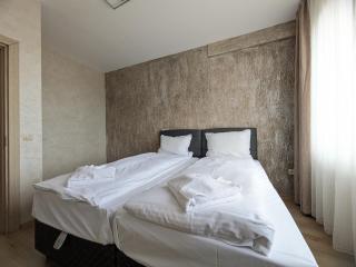 LV Apartments by Flat Manаger - 3