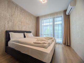 LV Apartments by Flat Manаger - 1