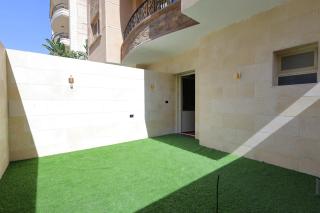Elite Boutique Hotel - 7