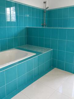 Sisic's Home - 7