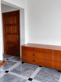Sisic's Home - 3
